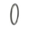O-ring Teflex® FEP/FKM 15.88x2.62